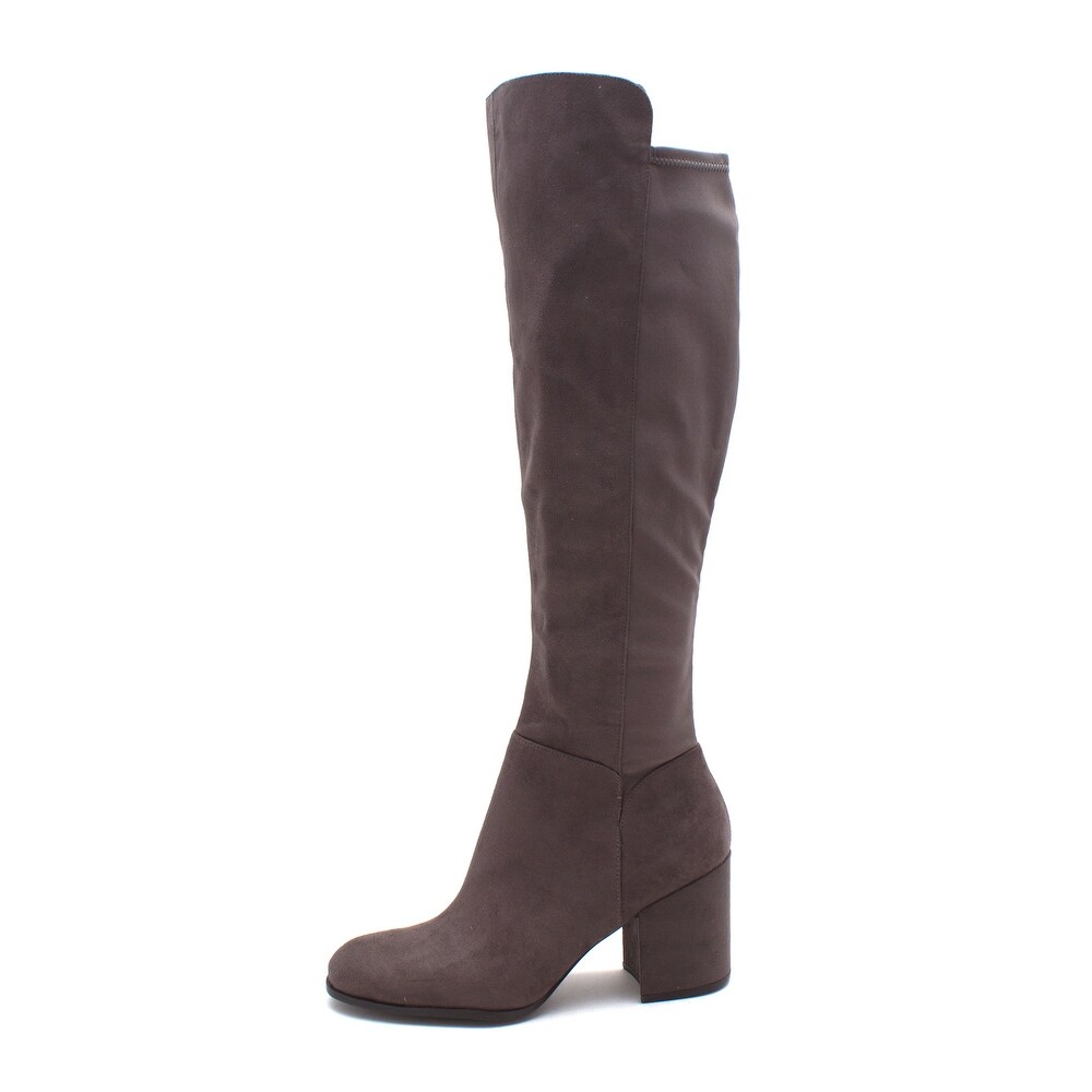 marc fisher lapture boot
