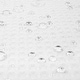 preview thumbnail 57 of 111, No Hook Waffle Weave Shower Curtain with Snap-in Liner