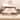 3-Pieces Bed Frame with Wood Headboard and Modern Nightstands Set of 2
