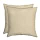 Option Taupe Leala Texture