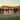 Backyard Discovery Beaumont 20'x12' Cedar Wood Pergola w/ Trellis Roof