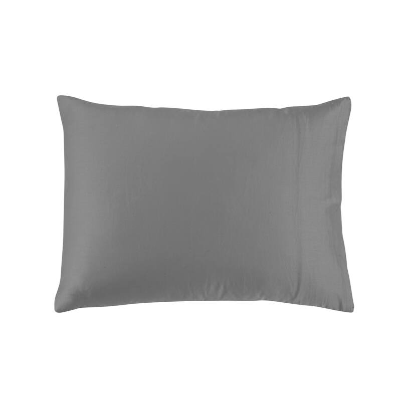 Seville Comforter Set from Your Lifestyle by Donna Sharp
