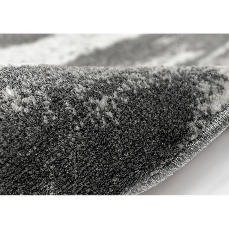 Liora Manne Aurora Vista Indoor Rug