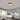 Practical Chandelier Lighting Crystal Chandelier, Flush Mount Ceiling Light, Living Room Pendant Ceiling Lighting Fixture