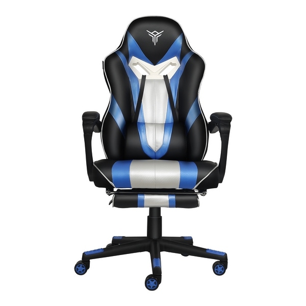 Gaming chair bed shop bath and beyond