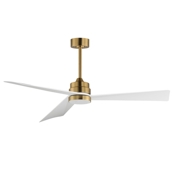☆bensepte Hunter 9-in 2-Speed Indoor Chrome Desk Fan in the Portable