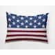 Option Nautical Navy