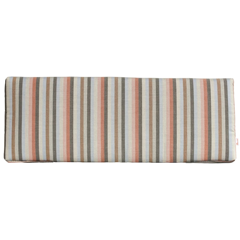 Cushion