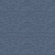 Option Sapphire