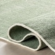 preview thumbnail 33 of 31, Nuloom Salima Solid Indoor/Outdoor Area Rug