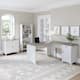 Option Shiplap Gray/Pure White