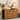 Dresser for Bedroom with 11 Fabric Drawers, 55 ” w Dresser TV Stand with Power Outlet