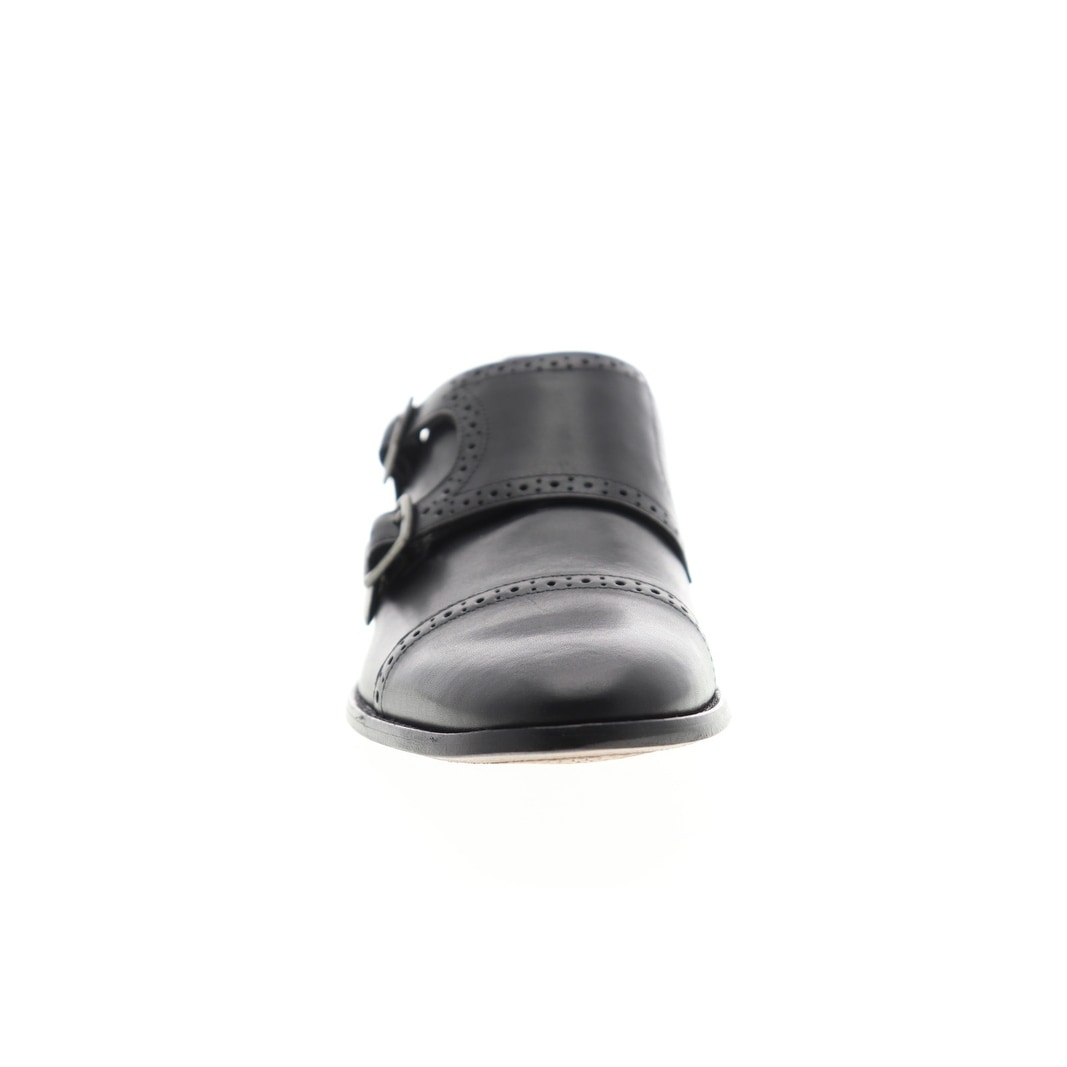clarks nantasket monk