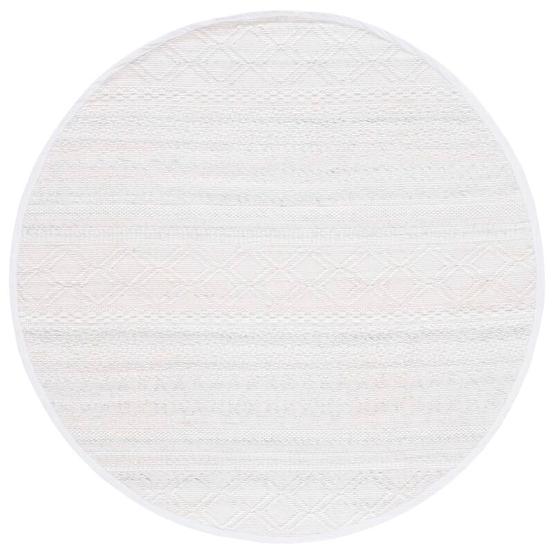 SAFAVIEH Signature Classie Modern & Contemporary Rug
