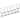 Bormioli Rocco Set of 6 Hosteria Glasses