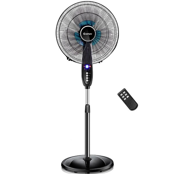 oscillating fans for sale