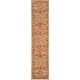 preview thumbnail 35 of 42, SAFAVIEH Handmade Anatolia Leonora Traditional Oriental Hand-spun Wool Rug