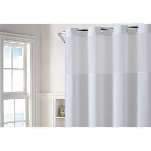 https://ak1.ostkcdn.com/images/products/is/images/direct/3b6898c6822a40f9872176dd8cadb7310047e8cd/Hookless-Plainweave-Shower-Curtain-with-Replacement-Liner.jpg?impolicy=medium