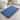 Deconovo Super Absorbent & Thick Bath Mat Rugs (1 PC)