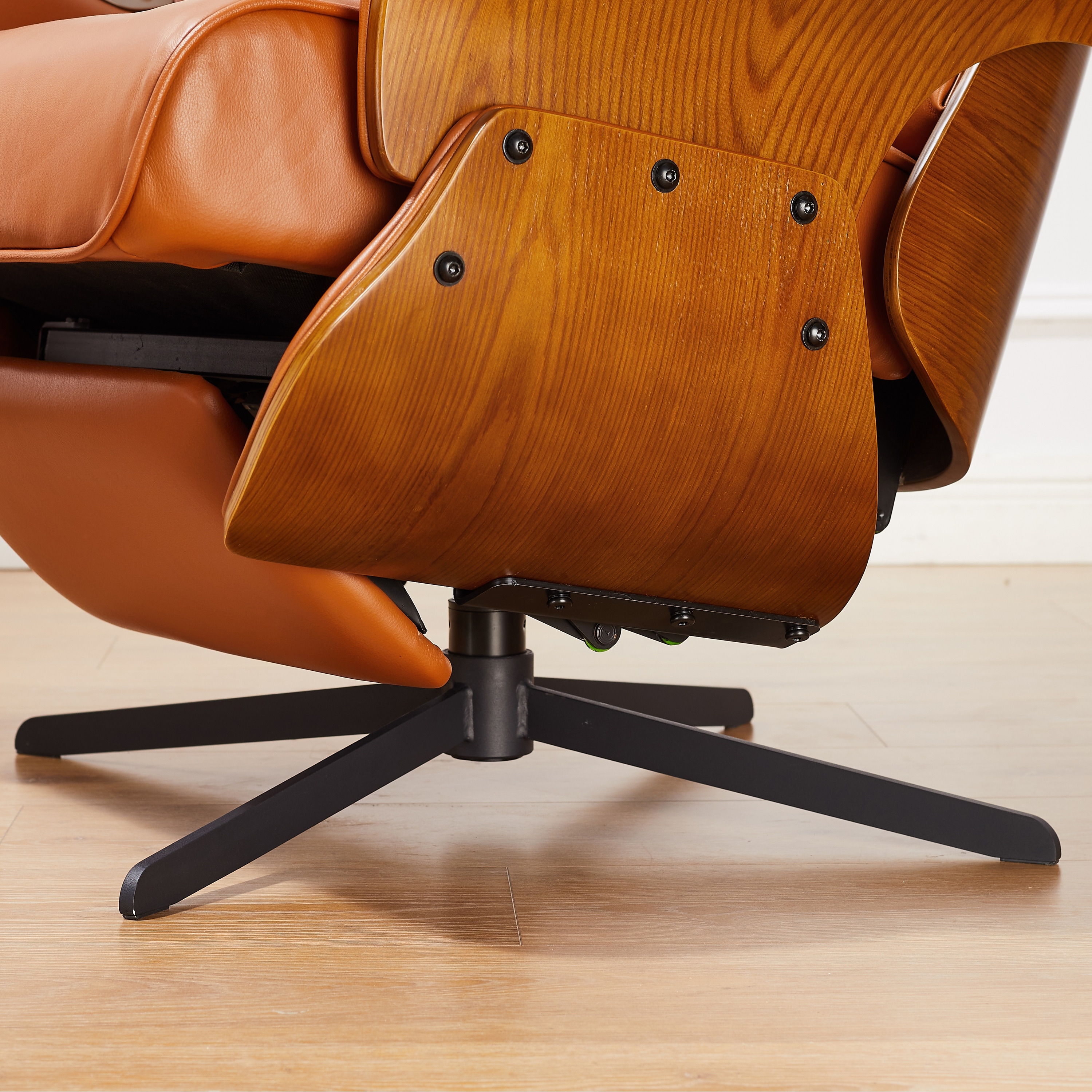 Leon's furniture deals recliner chairs