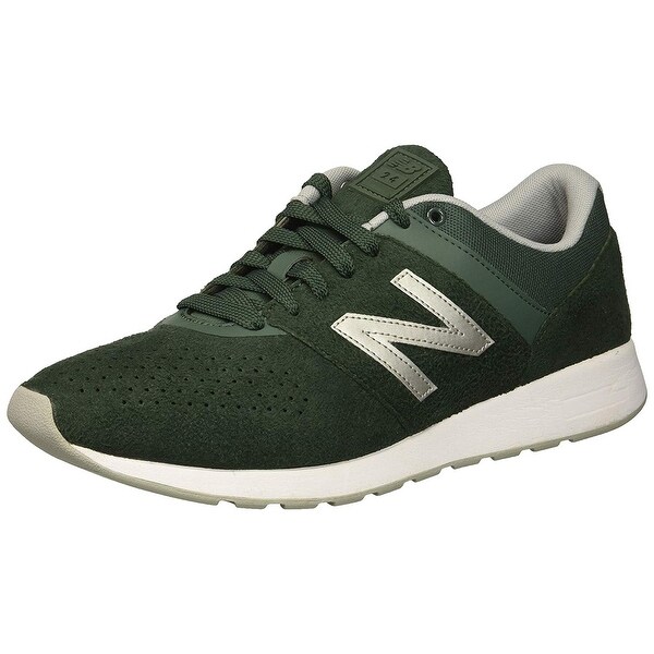 men's revlite 24