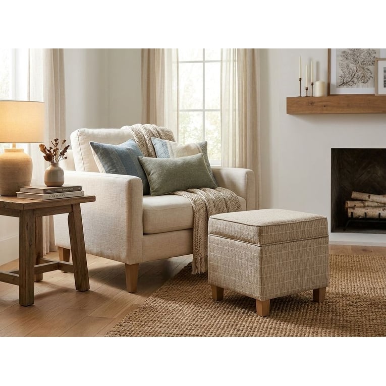 Option Tan Geometric