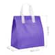 Option Purple