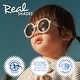 preview thumbnail 3 of 3, Vibe Sunglasses for Babies