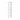 Furinno Fano Clothing & Closet Storage Organizer Shelf Tower with 3 Hanging Bars, White