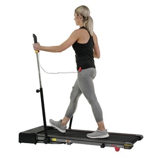Inmotion t900 deals manual treadmill