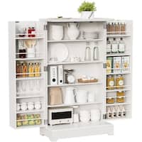 https://ak1.ostkcdn.com/images/products/is/images/direct/3b6a362fb4a7c677a0de963026c9c6461f264a9e/Furniwell-Kitchen-Pantry-Storage-Cabinet-with-Two-Doors%2C-White.jpg?imwidth=200&impolicy=medium
