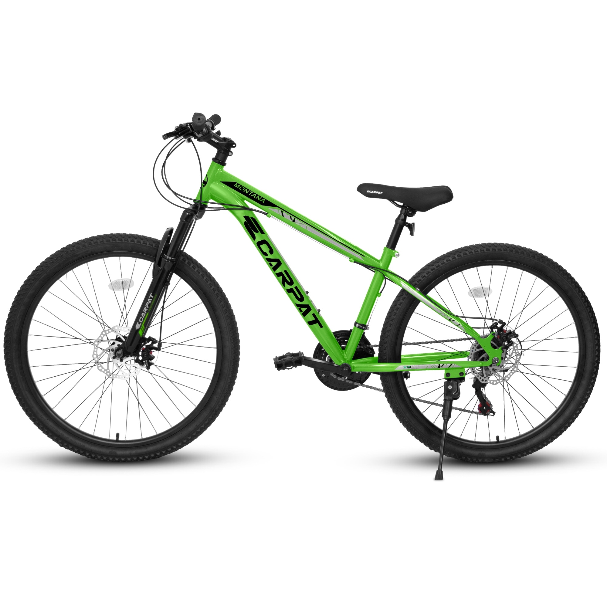 Lightweight mens mountain bike top
