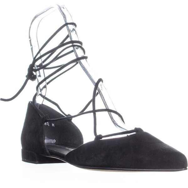 stuart weitzman gilligan