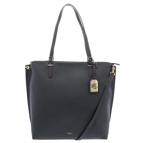lauren ralph lauren anfield ii tote