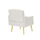 Option Cream White