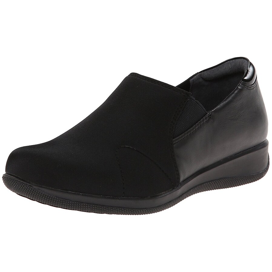 softwalk loafers