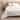 Linery & Co. Velvet Plush Reversible Sherpa Throw Blanket