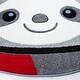 preview thumbnail 24 of 22, SAFAVIEH Carousel Kids Kolbrin Sloth Astronaut Rug