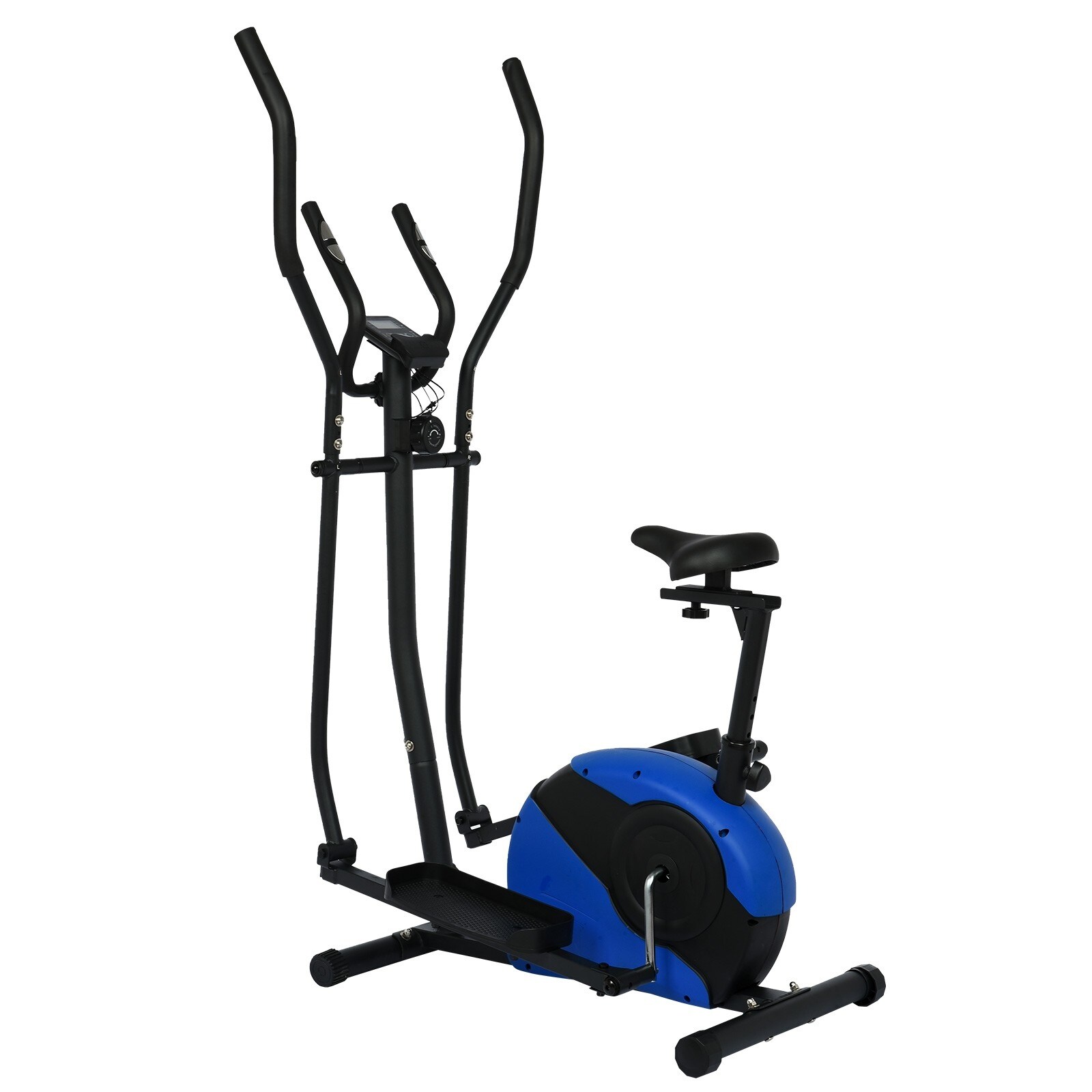 Cross trainer homestore online and more