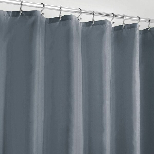 72 x 84 shower curtain