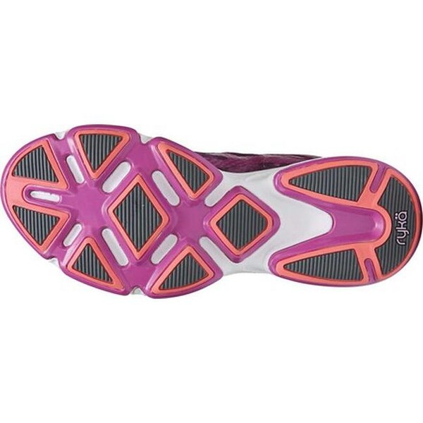 ryka devotion plus