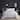 Madison Park Heavy Warmth Goose Feather and Down Oversize Comforter