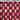 Florida State Seminoles Printed Shower Curtain Cover - 70" x 72"