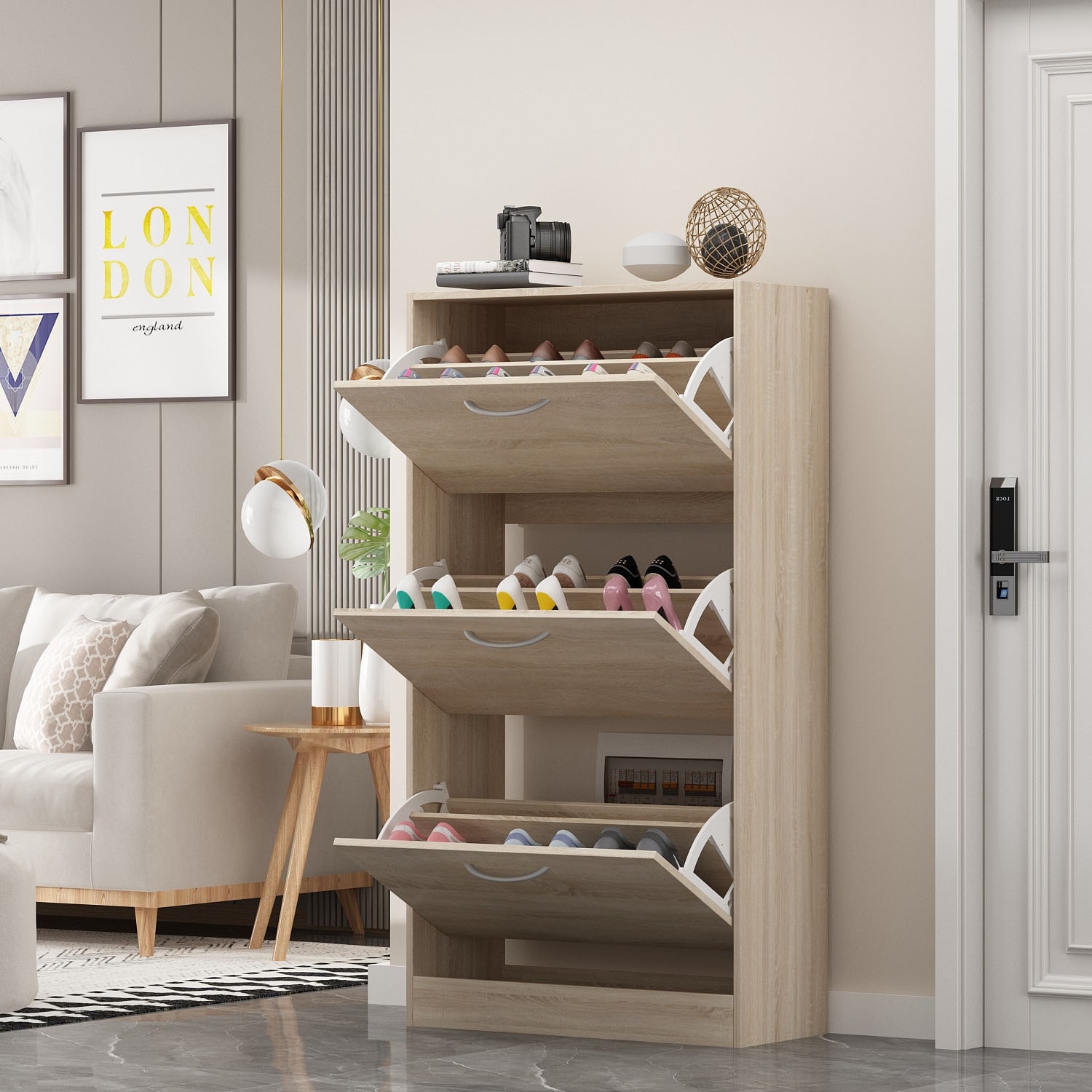 https://ak1.ostkcdn.com/images/products/is/images/direct/3b6bd244599cb22ab428e2da7e851c1568c411e1/Modern-Shoe-Storage-Cabinet-for-Entryway%2C-2-Tier-Floor-Shoes-Cabinet.jpg