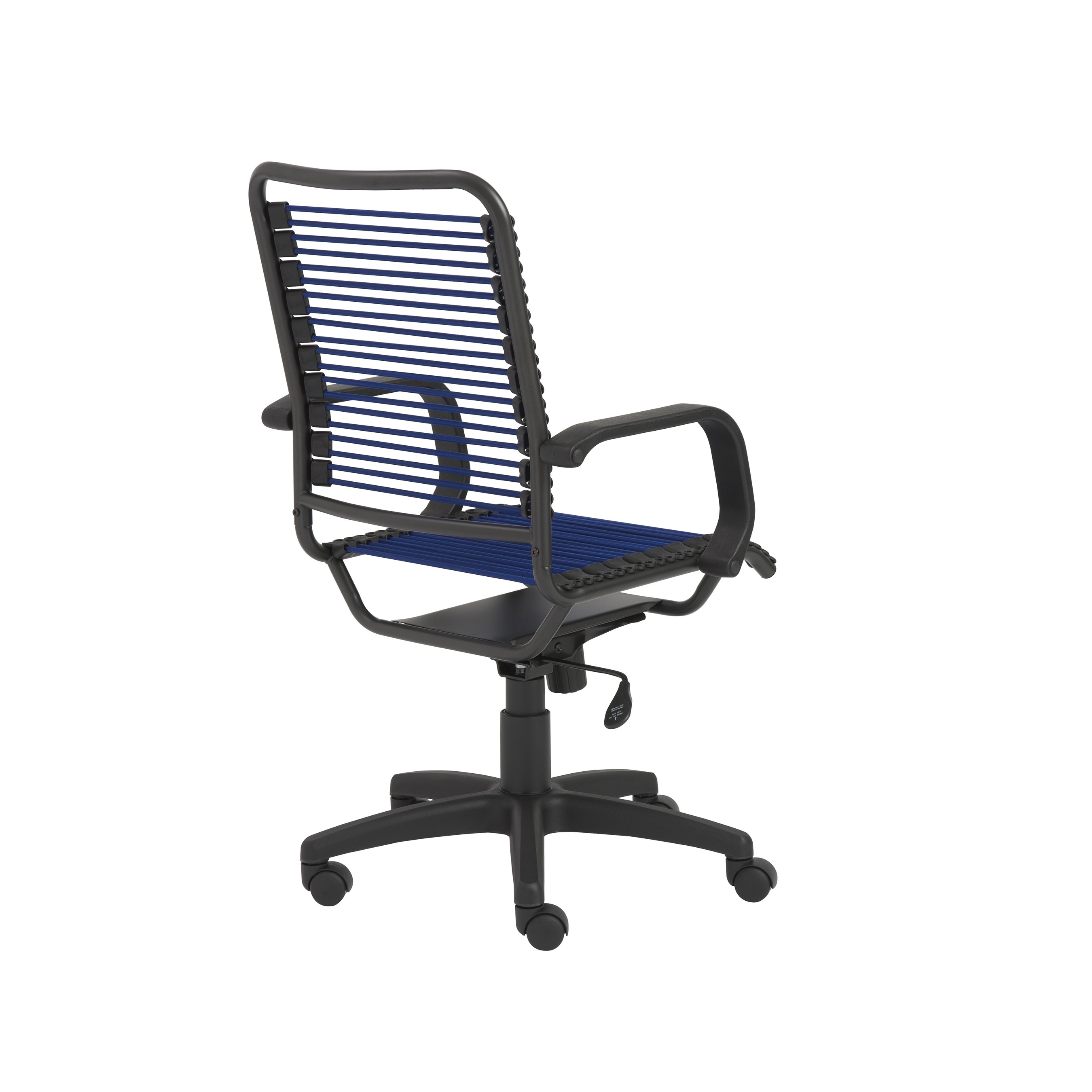 Bungee desk chair bed bath and beyond discount