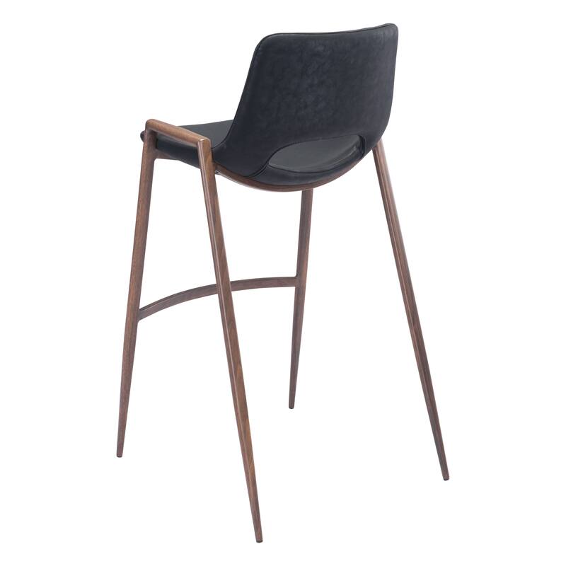 Counter Stool (Set of 2)