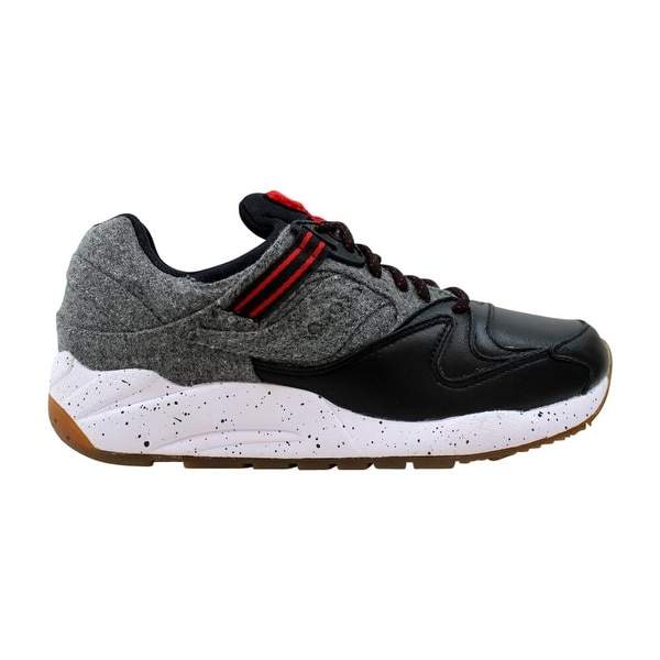 saucony 9000 for sale