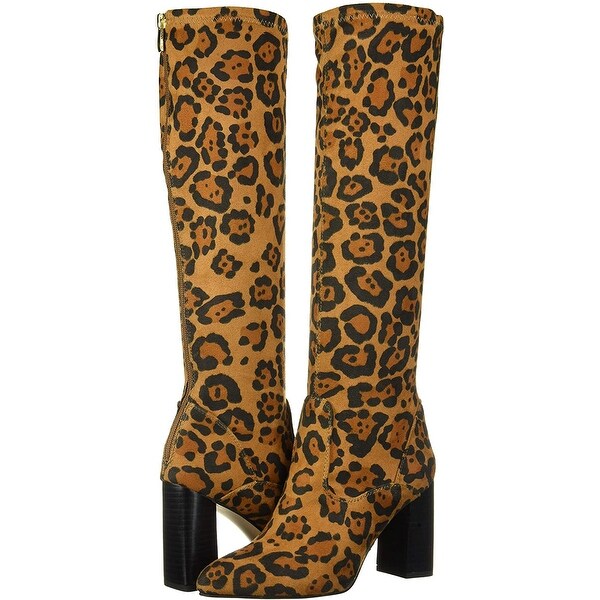 franco sarto katherine boot