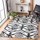 Option Black/Ivory