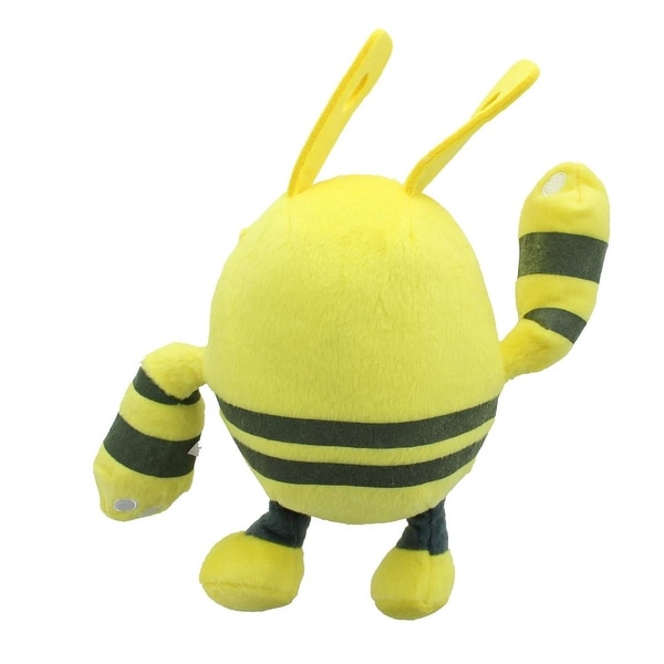 elekid plush